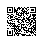 97-3108B20-21S-417 QRCode