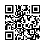 97-3108B20-21S QRCode