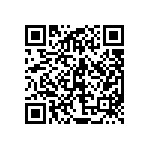 97-3108B20-21SW-417 QRCode