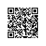 97-3108B20-21SX-417-940 QRCode