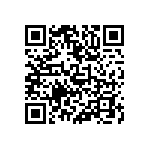 97-3108B20-21SY-940 QRCode