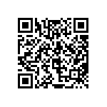 97-3108B20-23P-417-940 QRCode