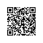 97-3108B20-23PW-417 QRCode