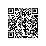 97-3108B20-23PX-417-940 QRCode