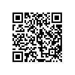 97-3108B20-23PZ-417-940 QRCode