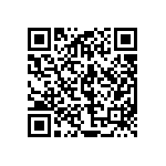 97-3108B20-23SZ-417 QRCode