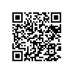 97-3108B20-23SZ-940 QRCode