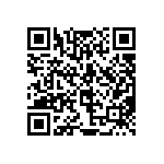 97-3108B20-24P-417-940 QRCode