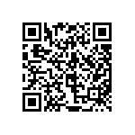 97-3108B20-24P-417 QRCode