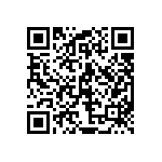 97-3108B20-24PW-940 QRCode