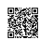 97-3108B20-24PX-940 QRCode