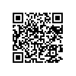 97-3108B20-24SX-417-940 QRCode