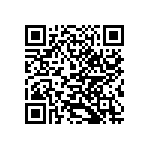 97-3108B20-24SY-417-940 QRCode