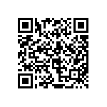 97-3108B20-27P-621 QRCode