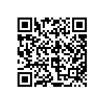 97-3108B20-27P-940 QRCode