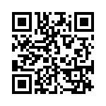 97-3108B20-27P QRCode