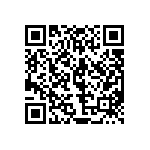 97-3108B20-27PX-417-940 QRCode