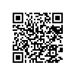 97-3108B20-27PX-417 QRCode