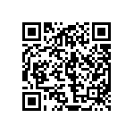 97-3108B20-27PZ-417 QRCode