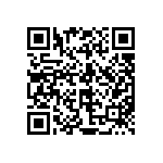 97-3108B20-27S-940 QRCode