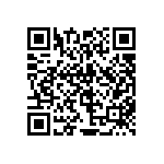 97-3108B20-29P-CGMSA QRCode