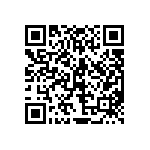 97-3108B20-29PW-417-940 QRCode