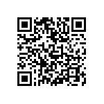 97-3108B20-29PW-940 QRCode