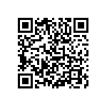 97-3108B20-29PW QRCode