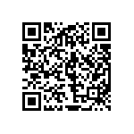 97-3108B20-29PZ-417 QRCode