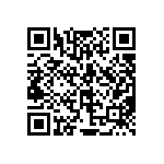 97-3108B20-29S-417-940 QRCode