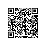 97-3108B20-29SW-940 QRCode