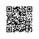 97-3108B20-29SZ-940 QRCode