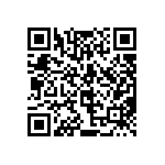 97-3108B20-33P-417-940 QRCode