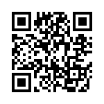 97-3108B20-33P QRCode