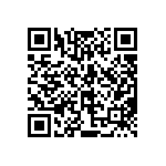 97-3108B20-33S-417-940 QRCode