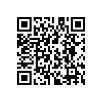 97-3108B20-33S-417 QRCode