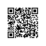 97-3108B20-3P-940 QRCode