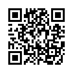 97-3108B20-3P QRCode