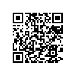 97-3108B20-3PX-940 QRCode