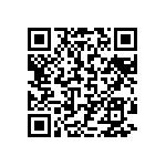 97-3108B20-3PY-417-940 QRCode