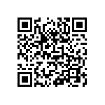 97-3108B20-3PY-940 QRCode