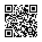 97-3108B20-3PY QRCode