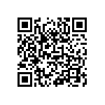 97-3108B20-3PZ-940 QRCode