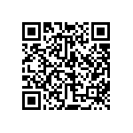 97-3108B20-3S-417-940 QRCode