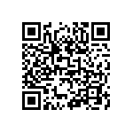 97-3108B20-3SW-417 QRCode