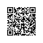 97-3108B20-3SW-940 QRCode