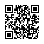 97-3108B20-3SX QRCode