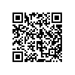 97-3108B20-3SY-940 QRCode