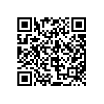 97-3108B20-3SZ-417 QRCode