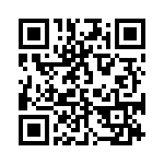 97-3108B20-4PW QRCode